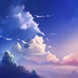 2021074˫ɫ